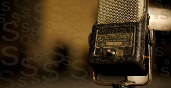 What is sibilance and how to avoid or fix its effect when recording vocals What is sibilance and how to avoid or fix its effect when recording vocals
