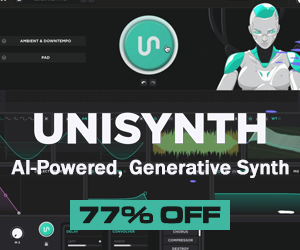 Release unlimited music everywhere. Keep 100% of your royalties