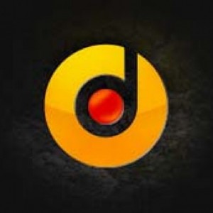 Dubturbo 2 0 Free Download Full Version Beats Maker Online