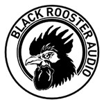 Black Rooster Audio