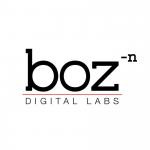 Boz Digital Labs - Bark Of Dog Boz Digital Labs - Bark Of Dog