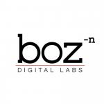 Boz Digital Labs - Panipulator