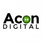 Acorn Digital - Multiply Acorn Digital - Multiply