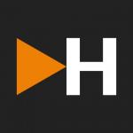 HOFA Plugins