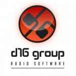 Free Music Software by D16