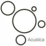 Acustica - Ochre Acustica - Ochre