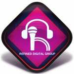 RDG Audio - Free Piano RDG Audio - Free Piano