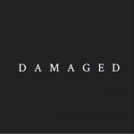 Damaged Records