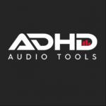 ADHD Audio Tools - Leveling Tool ADHD Audio Tools - Leveling Tool
