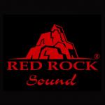 Red Rock Sound - EQ302 Red Rock Sound - EQ302