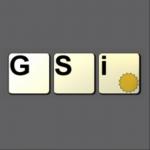 GSI - Easy Convolver GSI - Easy Convolver