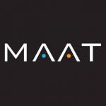 MAAT - GON MAAT - GON