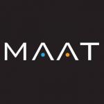 Free Music Software by MAAT