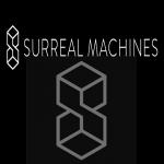 Surreal Machines - Crack