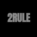 2Rule - SynthTrack