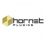 Hornet Plugins - CompExp Hornet Plugins - CompExp