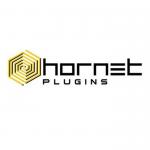 Hornet Plugins - Freqs