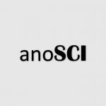 AnoSCI - BRSfx AnoSCI - BRSfx