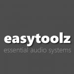 Easytoolz - Easy-tauros Easytoolz - Easy-tauros