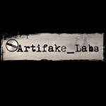 Artifake Labs - Symphonia