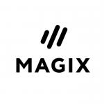 Magix Software - Independence Free