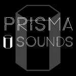 Prisma Sounds - Muted Bass Lite Prisma Sounds - Muted Bass Lite