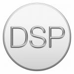 Disco DSP - Schroeder 1 Disco DSP - Schroeder 1