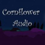 Cornflower Audio - Redcurrant