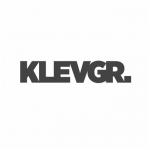 Free Music Software by Klevgrand Produktion