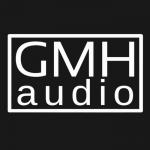 Free Music Software by GMH Audio