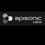 Apisonic Labs - Speedrum Lite Apisonic Labs - Speedrum Lite