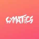 Free Music Software by Cymatics