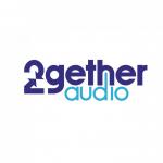 2Gether Audio - Cheeze Machine 2 2Gether Audio - Cheeze Machine 2