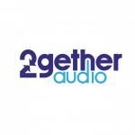 2Gether Audio - Ticky Clav 2