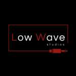 Low Wave Studios - Drum Snapper Low Wave Studios - Drum Snapper