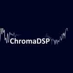 Chroma DSP - Harmonic Boost