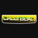 Cally Beat - Hum808 X