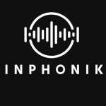 Inphonik