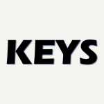 KEYS