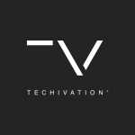 Techivation