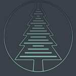 Arboreal Audio