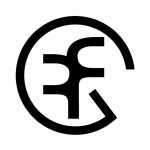 Ricardo F Gomes - Off-Grid Ricardo F Gomes - Off-Grid