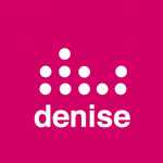 Denise Audio