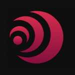 Rose Hill Tribe - BabyDrummer Rose Hill Tribe - BabyDrummer