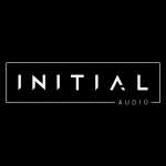 Inital Audio