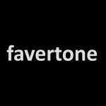 fazertone