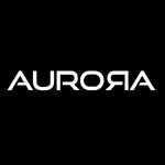 Aurora - UPA