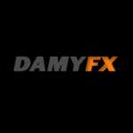 Damy FX