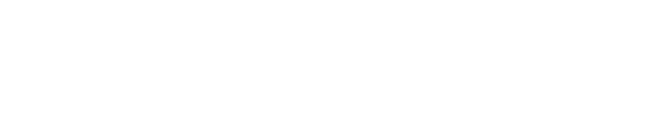 Kuldip 44 Tabla Loop 04 - 135 bpm Ethnic loop by KuldipBhatt