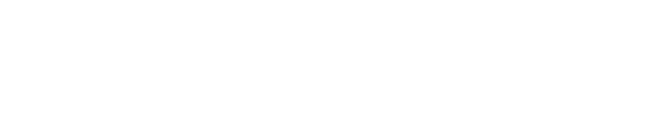 MeekMillz Creampies innocent white victim TYPE loop - 130 bpm Trap loop by Champion23